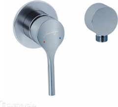 E25754 – фото 6