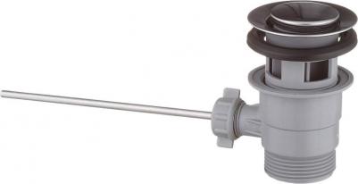 E29842 – фото 2