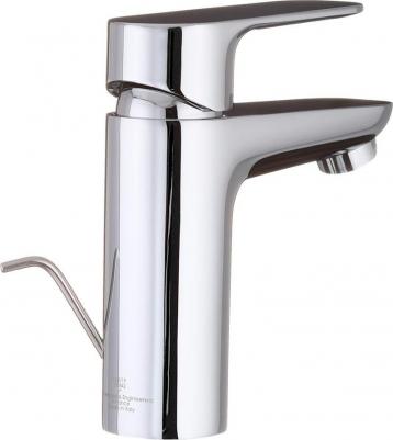 E29842 – фото 6