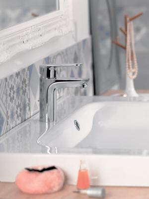 E29842 – фото 7