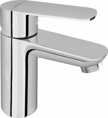 E29842 – фото 8