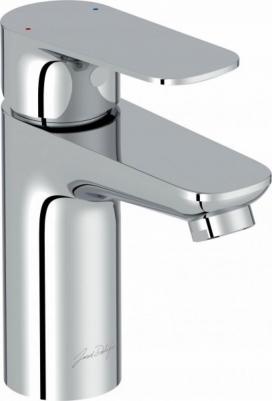 E29842 – фото 10