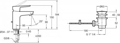 E29842 – фото 15