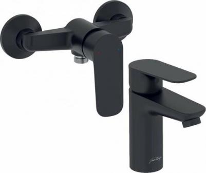 E29843 – фото 8