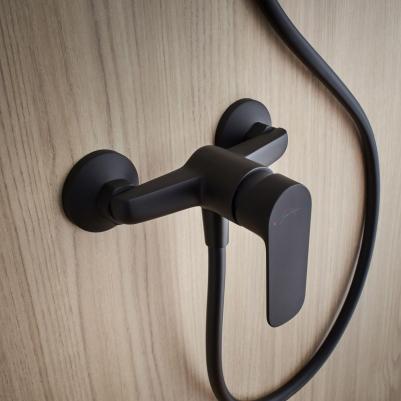 E29843 – фото 12