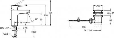 E29844 – фото 1