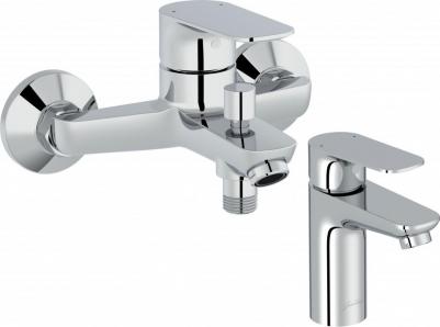 E29844 – фото 3