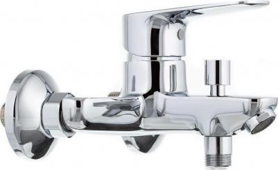 E29844 – фото 7