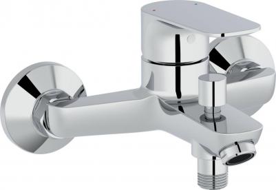 E29844 – фото 9