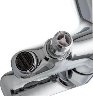 E29844 – фото 11