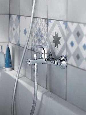 E29844 – фото 14