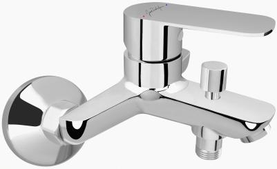 E29844 – фото 20