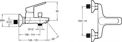 E29871 – фото 2
