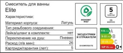 E32909 – фото 1