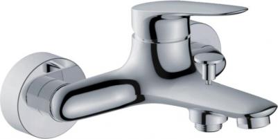 E32909 – фото 4