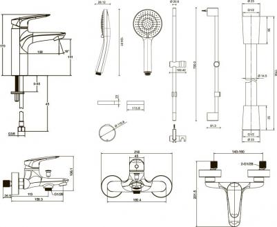 E32909 – фото 10