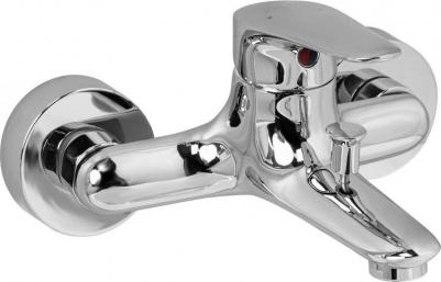 E32909 – фото 14