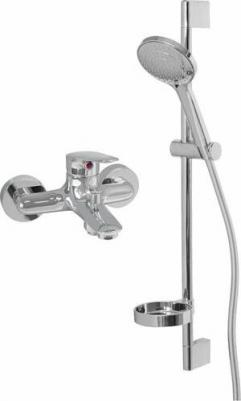 E32909 – фото 15