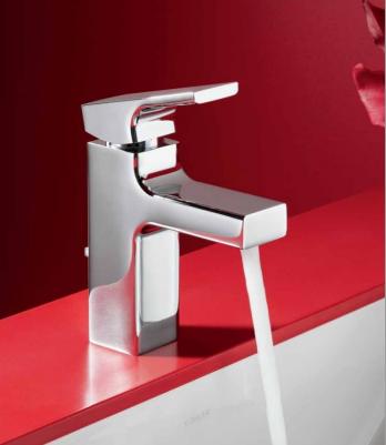 E37327 – фото 3