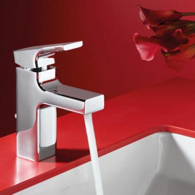 E37327 – фото 6