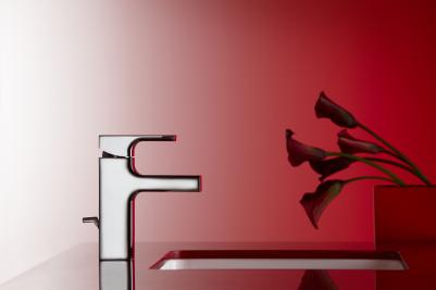 E37327 – фото 7