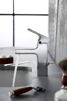 E37327 – фото 8