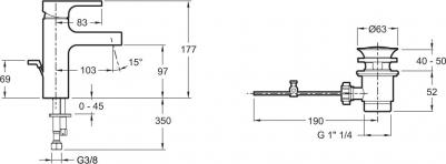 E37327 – фото 13