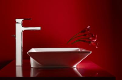 E37329 – фото 1