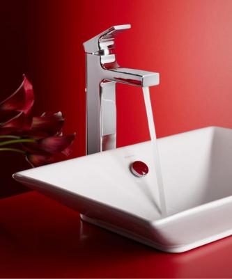 E37329 – фото 4