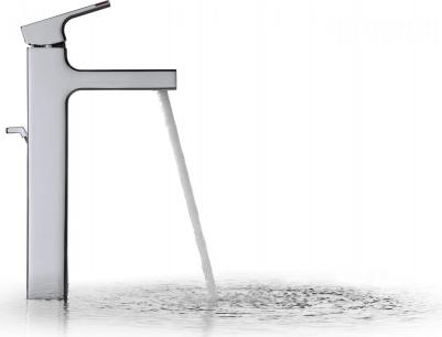 E37329 – фото 6