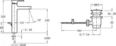 E37329 – фото 7