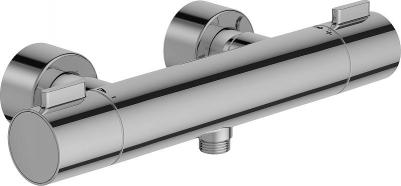 E45532 – фото 1