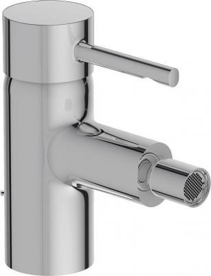 E45532 – фото 3