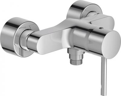 E45532 – фото 5