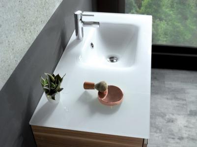 E45532 – фото 13