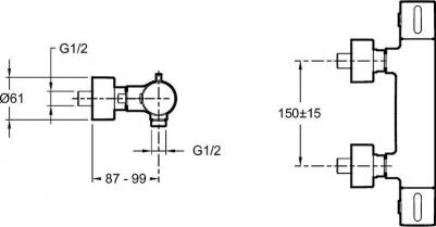 E45532 – фото 17