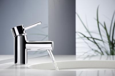 E45532 – фото 18