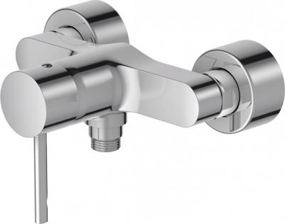 E45533 – фото 4