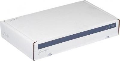 E5243 – фото 5