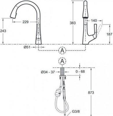 E562 – фото 10