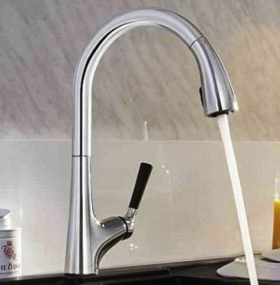 E562 – фото 15