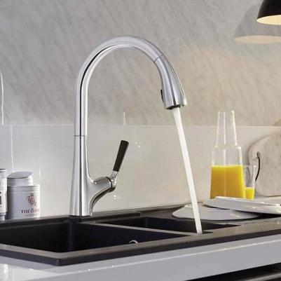 E562 – фото 18