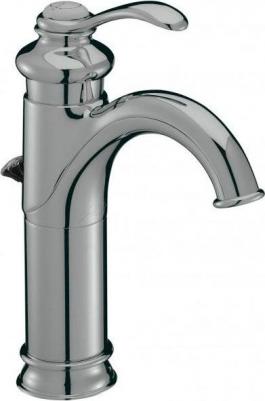 E72090 – фото 1