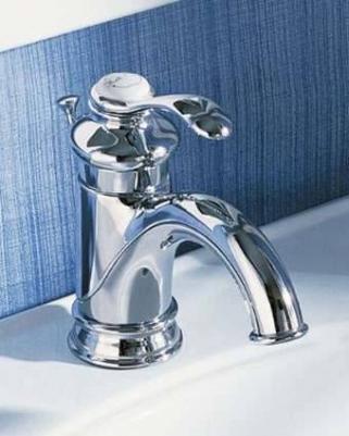 E72090 – фото 2