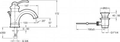 E72090 – фото 3