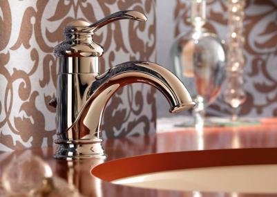 E72090 – фото 6