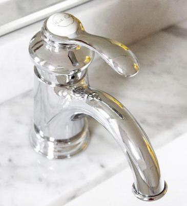 E72090 – фото 7