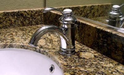 E72090 – фото 9