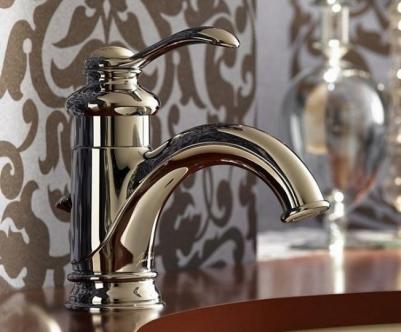 E72090 – фото 10