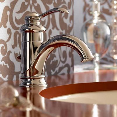 E72090 – фото 11